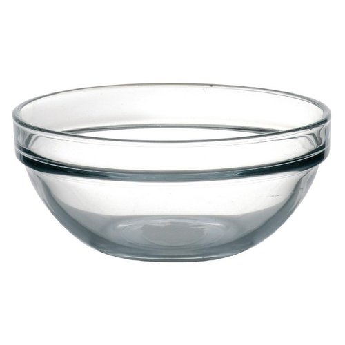 Arcoroc Miska 6 szt. | 340ml/12 cm Ø Arcoroc Miska 6 szt. | 340ml/12 cm Ø