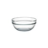 Arcoroc Miska 6 szt. | 1,1ltr/17 cm Ø