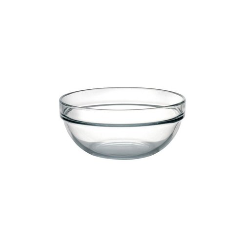 Arcoroc Miska 6 szt. | 1,1ltr/17 cm Ø Arcoroc Miska 6 szt. | 1,1ltr/17 cm Ø