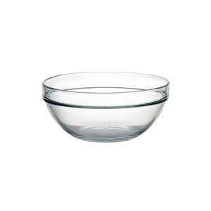 Arcoroc Miska 6 szt. | 2,9ltr/23 cm Ø Arcoroc Miska 6 szt. | 2,9ltr/23 cm Ø