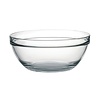 Arcoroc Miska 6 szt. | 4,3ltr/26 cm Ø