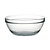 Arcoroc Miska 6 szt. | 4,3ltr/26 cm Ø