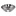 Vogue Stainless Steel Mixing Bowl 12Ltr
