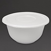 Schneider Mixing Bowls Plastic 2.5 Litre