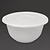 Schneider Mixing Bowls Plastic 2.5 Litre