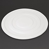 Schneider Mixing Bowls Plastic 4.5 Litre