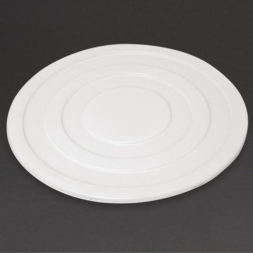 Schneider Miska | różna pojemność