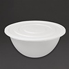 Schneider Mixing Bowls Plastic 6 Litre