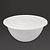 Schneider Mixing Bowls Plastic 6 Litre