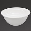 Schneider Mixing Bowls Plastic 9 Litre