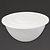 Schneider Mixing Bowls Plastic 9 Litre
