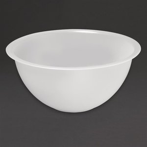 Schneider Mixing Bowls Plastic 13 Litre Schneider Mixing Bowls Plastic 13 Litre