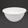 Schneider Mixing Bowls Plastic 13 Litre