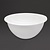 Schneider Mixing Bowls Plastic 13 Litre