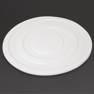 Schneider Pokrywka do miski | Ø28cm