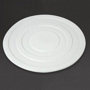 Schneider Lid For 13Ltr Mixing Bowl Schneider Lid For 13Ltr Mixing Bowl