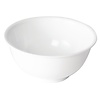 Araven Polypropylene Mixing Bowl 11Ltr