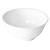 Araven Polypropylene Mixing Bowl 11Ltr
