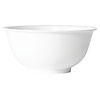 Araven Polypropylene Mixing Bowl 11Ltr