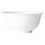 Araven Polypropylene Mixing Bowl 11Ltr