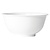 Araven Polypropylene Mixing Bowl 11Ltr