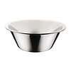 Vogue Stainless Steel Kitchen Bowl 2 L, ø 241 mm Vogue Stainless Steel Kitchen Bowl 2 L, ø 241 mm