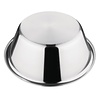 Vogue Miska kuchenna 8 L ze stali nierdzewnej ø 356 mm Vogue Miska kuchenna 8 L ze stali nierdzewnej ø 356 mm