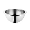 Vogue Graduated Mixing Bowl 2.65Ltr Vogue Graduated Mixing Bowl 2.65Ltr