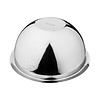 Vogue Graduated Mixing Bowl 4Ltr Vogue Graduated Mixing Bowl 4Ltr