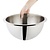Vogue Graduated Mixing Bowl 4Ltr