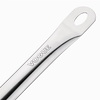 Vogue Non-Stick Teflon Aluminium Induction Pan Ø280 mm