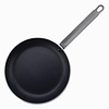 Vogue Non-Stick Teflon Aluminium Frying Pan Ø300 mm