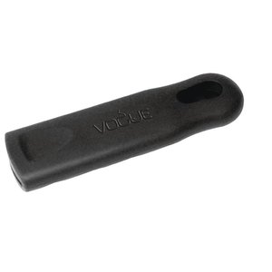 Vogue Silicone Pan Handle Medium Vogue Silicone Pan Handle Medium