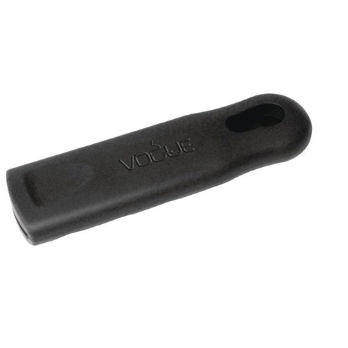 Vogue Silicone Pan Handle Medium Vogue Silicone Pan Handle Medium