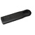 Vogue Silicone Pan Handle Medium