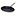 Vogue Non-Stick Teflon Aluminium Fish Pan Ø400 mm