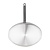 Vogue Non-Stick Teflon Aluminium Fish Pan Ø400 mm