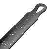 Vogue Patelnia uniwersalna ze stali węglowej Ø350 mm Vogue Patelnia uniwersalna ze stali węglowej Ø350 mm