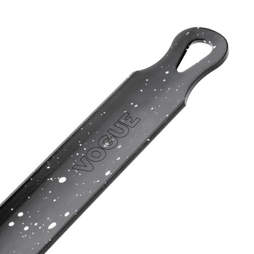 Vogue Black Iron Wok 280mm Vogue Black Iron Wok 280mm