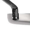 Vogue Patelnia uniwersalna ze stali węglowej Ø250 mm Vogue Patelnia uniwersalna ze stali węglowej Ø250 mm