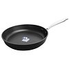 Vogue Non-Stick Aluminium Frying Pan Ø260 mm Vogue Non-Stick Aluminium Frying Pan Ø260 mm