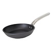de BUYER Non-Stick Aluminium Induction Pan Ø280 mm