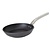 de BUYER Non-Stick Aluminium Induction Pan Ø280 mm