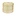 Vogue Bamboo Food Steamer 203mm