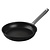 Bourgeat Elite Pro Non-Stick Stainless Steel Induction Pan Ø320 mm