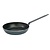 Bourgeat Non-Stick Aluminium Frying Pan Ø200 mm