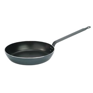 Bourgeat Non-Stick Aluminium Frying Pan Ø240 mm Bourgeat Non-Stick Aluminium Frying Pan Ø240 mm