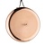 Vogue Rondel miedziany 2,3L, Ø180 mm
