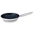 Bourgeat Stainless Steel Frying Pan Ø240 mm