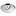 Vogue Tri Wall Saucepan Lid 200mm
